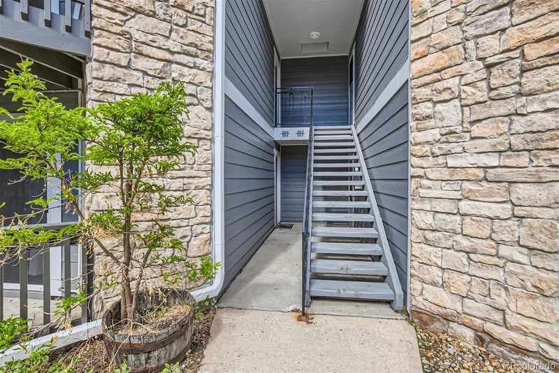 3492 S Eagle St #204, Aurora, CO 80014