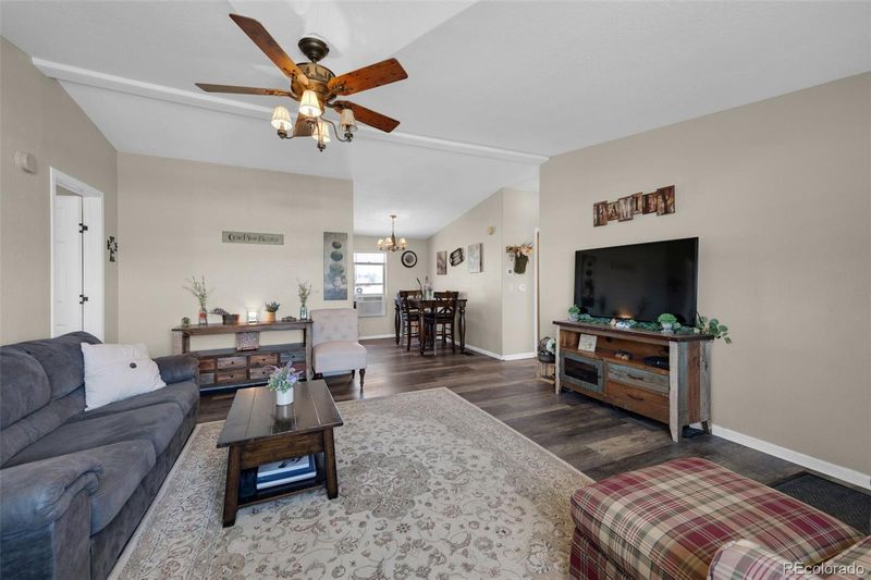 23935 Blue Roan Cir, Calhan, CO 80808