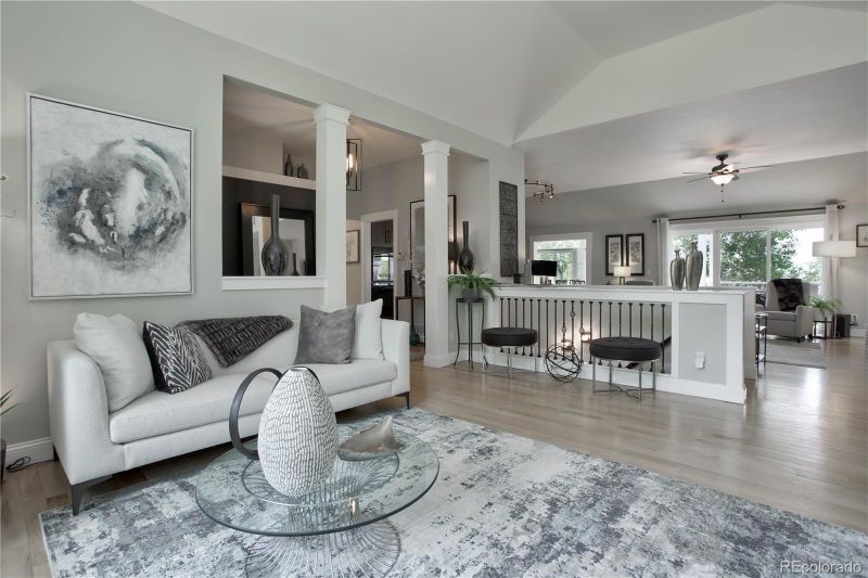 21809 E Davies Cir, Centennial, CO 80016