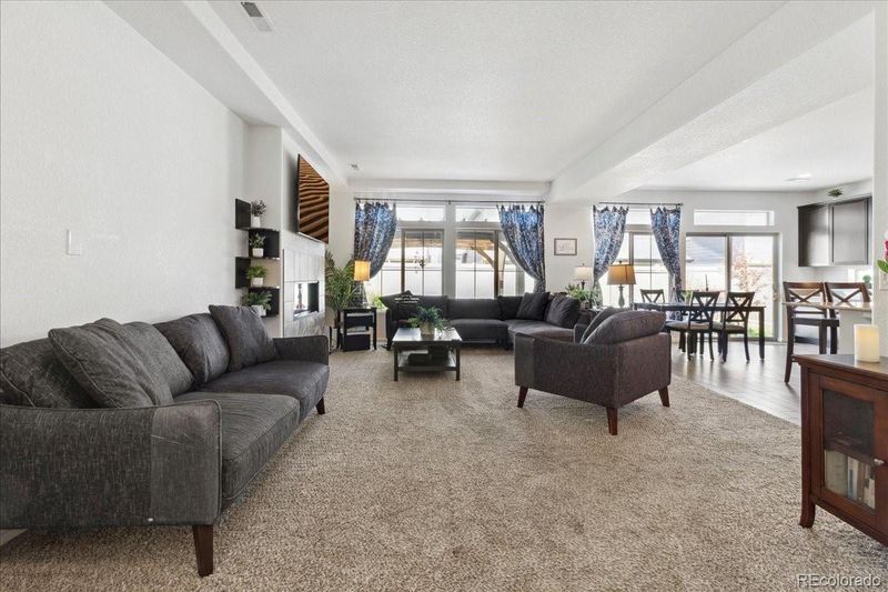 5329 Walden Ct, Denver, CO 80249