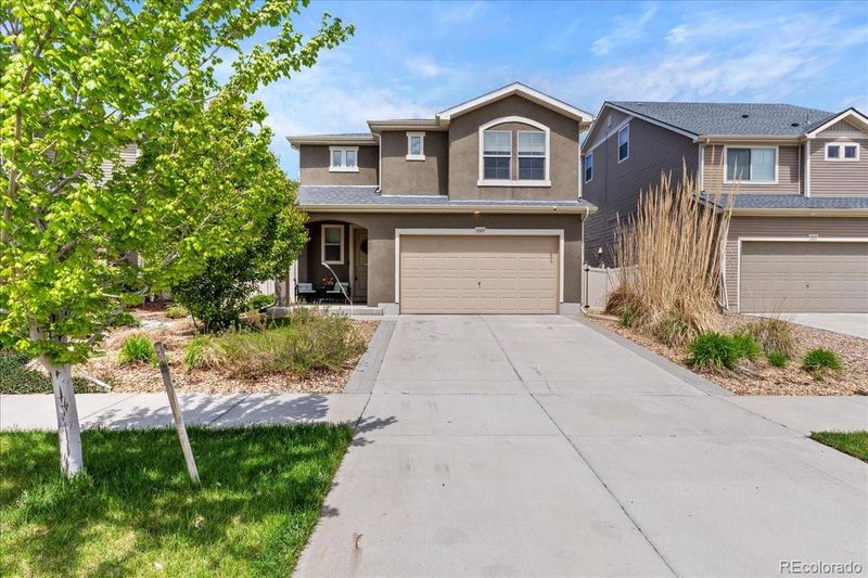 5329 Walden Ct, Denver, CO 80249