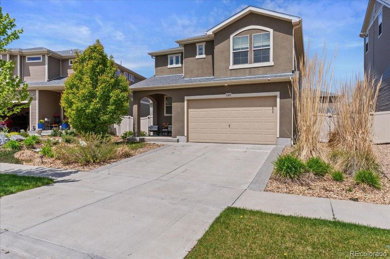 5329 Walden Ct, Denver, CO 80249