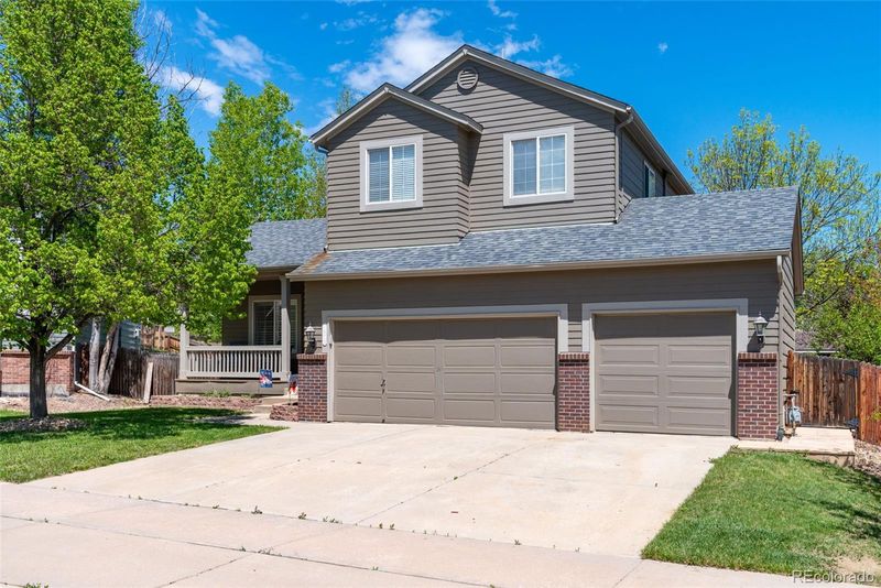 1973 Gordon Ct, Erie, CO 80516