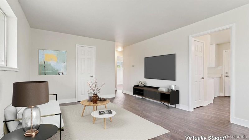 3760 Elm St, Denver, CO 80207