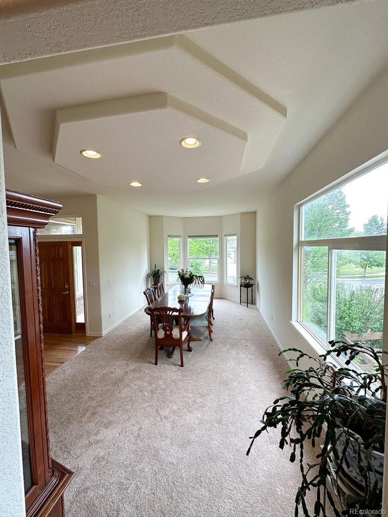 17694 W 63rd Dr, Golden, CO 80403
