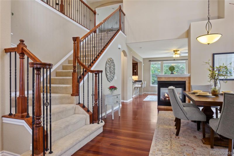 13736 E Weaver Ave, Englewood, CO 80111