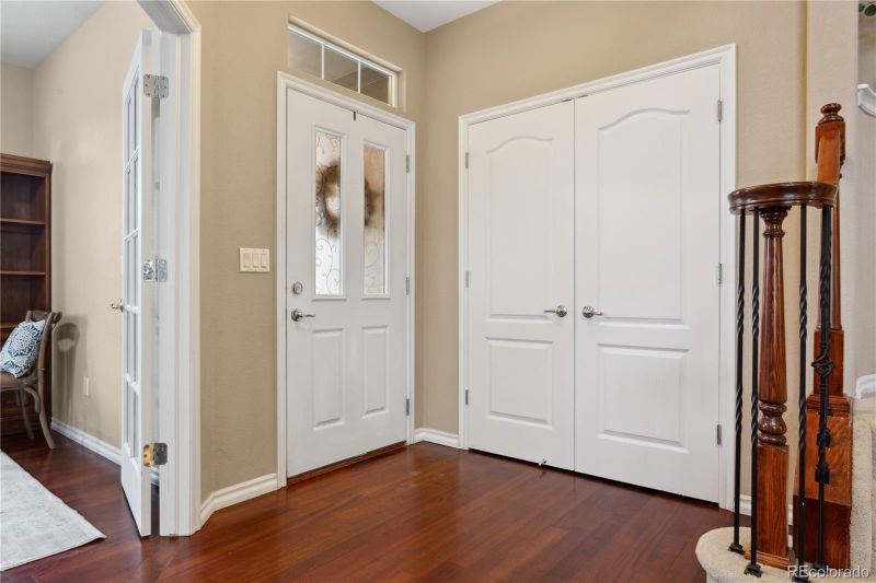 13736 E Weaver Ave, Englewood, CO 80111
