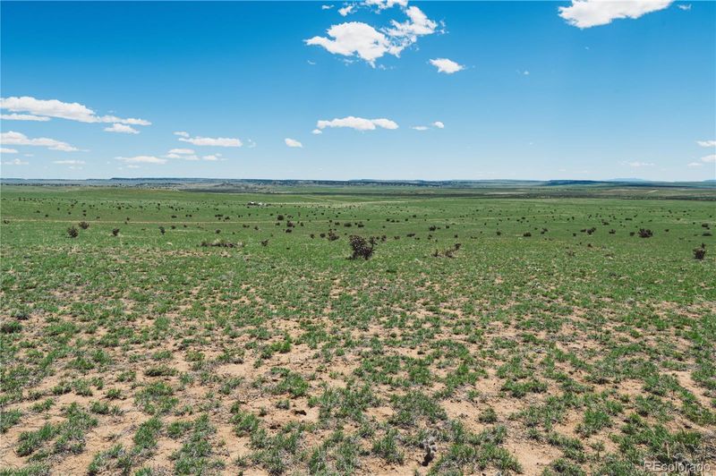 000 Cty Rd 120 Lot 4, Walsenburg, CO 81089