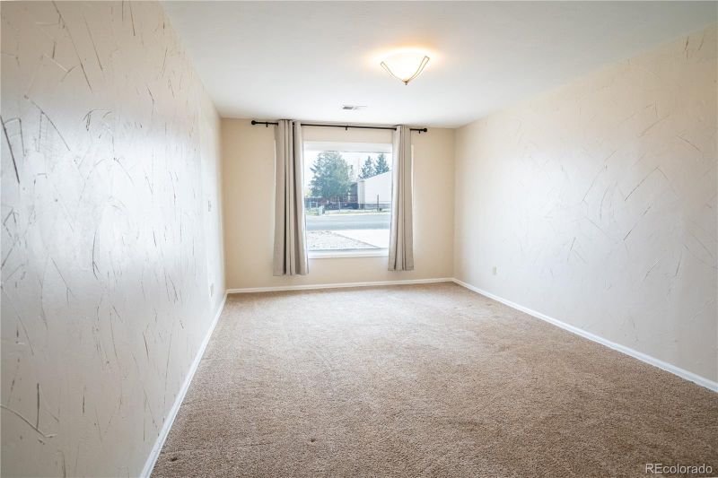 601 Marquette Ave, Buena Vista, CO 81211