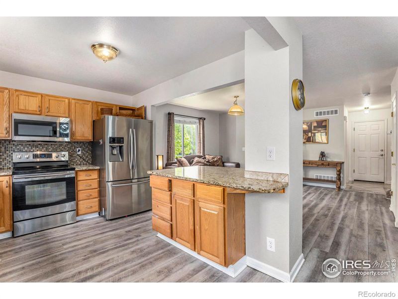 10657 Saint Paul Ct, Northglenn, CO 80233