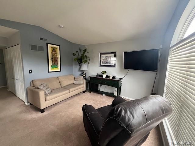 1650 S Deframe St #C2, Lakewood, CO 80228