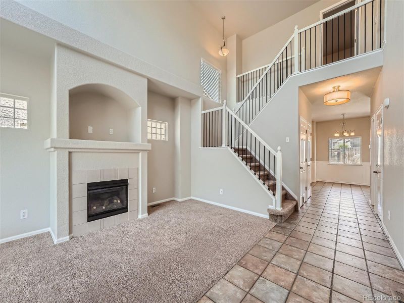 11189 Eagle Creek Pw, Commerce City, CO 80022