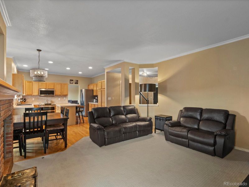 2920 Signal Creek Pl, Thornton, CO 80241