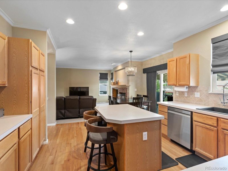 2920 Signal Creek Pl, Thornton, CO 80241