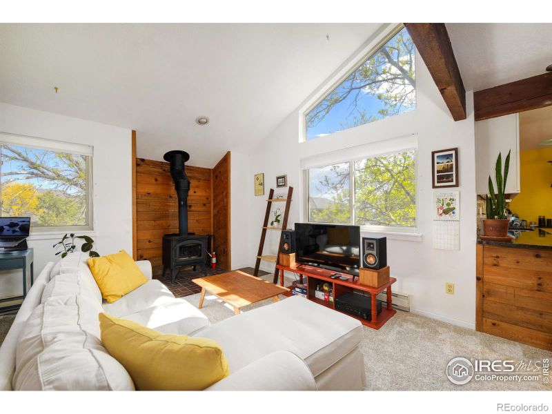 630 Tantra Dr #G, Boulder, CO 80305