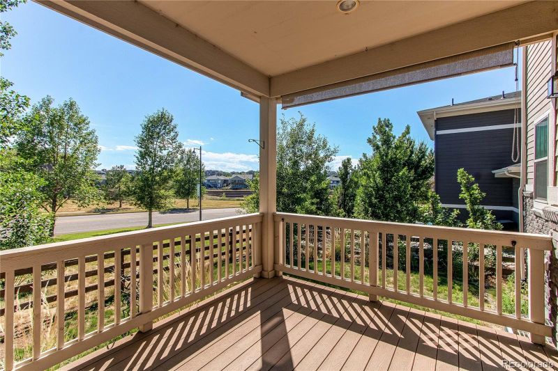 7145 S Robertsdale Way, Aurora, CO 80016