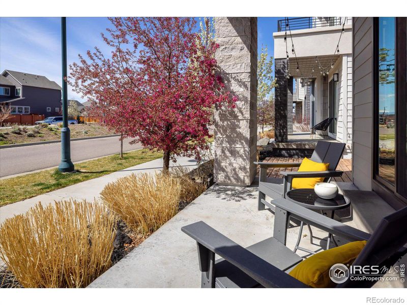 9361 E 59th North Pl, Denver, CO 80238