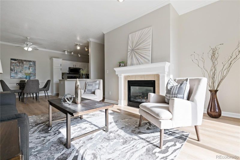 1125 S Alton St #A, Denver, CO 80247
