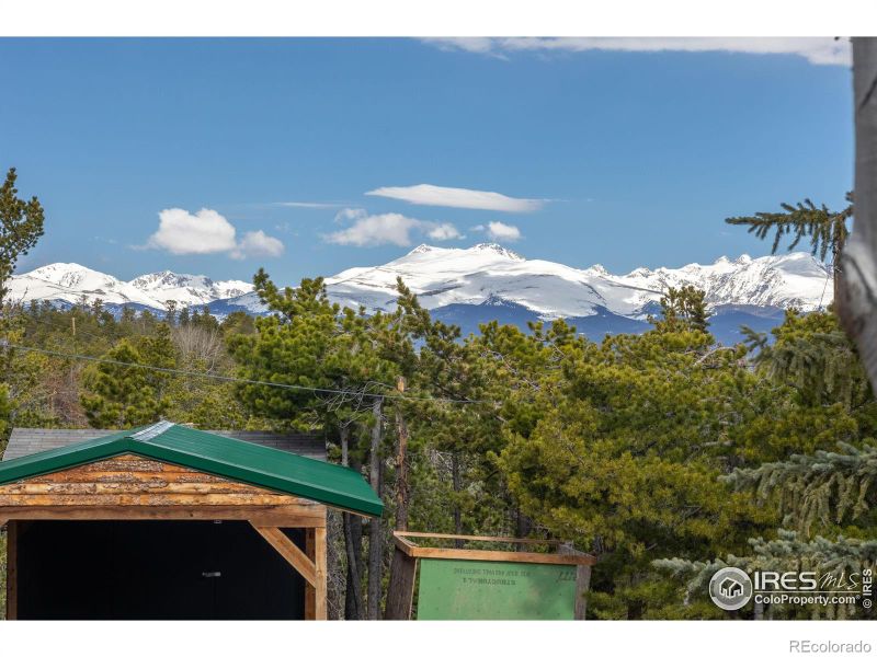 221 Aspen Dr, Golden, CO 80403