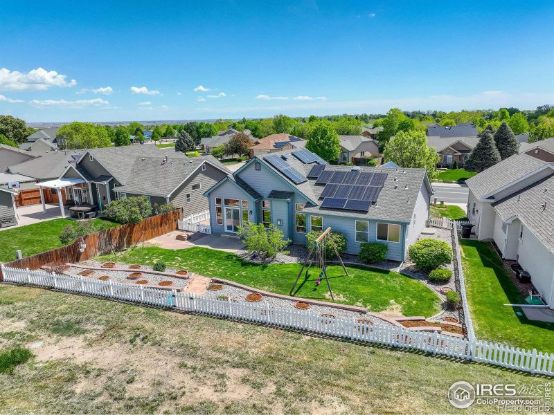 1375 57th Ave, Greeley, CO 80634