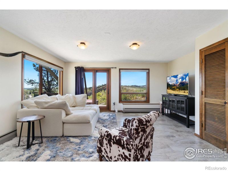 2901 Elevado Ct, Loveland, CO 80538