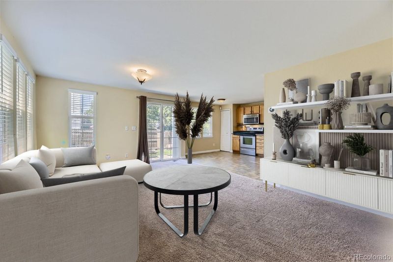 22462 E Princeton Dr, Aurora, CO 80018