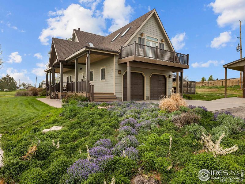 2102 Kaiser Ln, Loveland, CO 80538