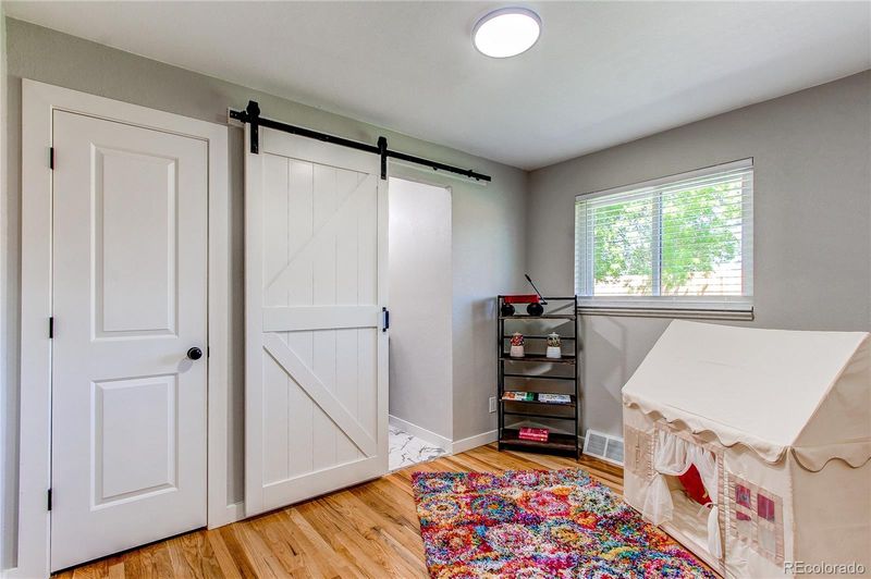 9931 W 54th Ave, Arvada, CO 80002