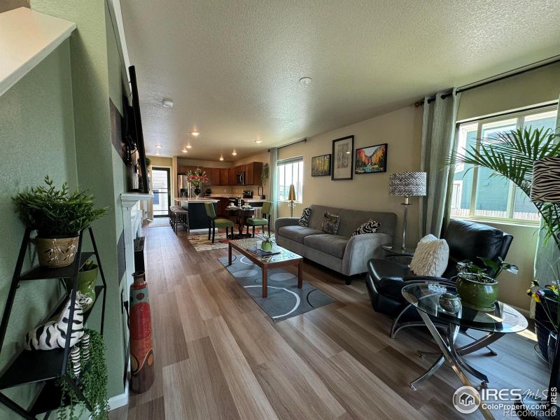 12754 Ulster St, Thornton, CO 80602