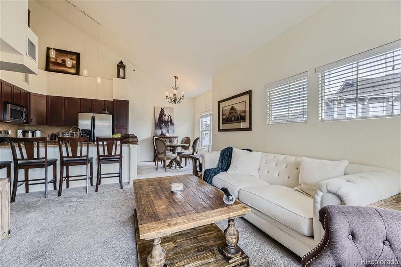 9458 Ashbury Cir #202, Parker, CO 80134