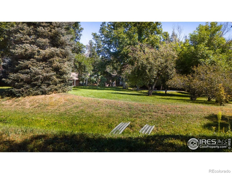 870 Juniper Ave, Boulder, CO 80304