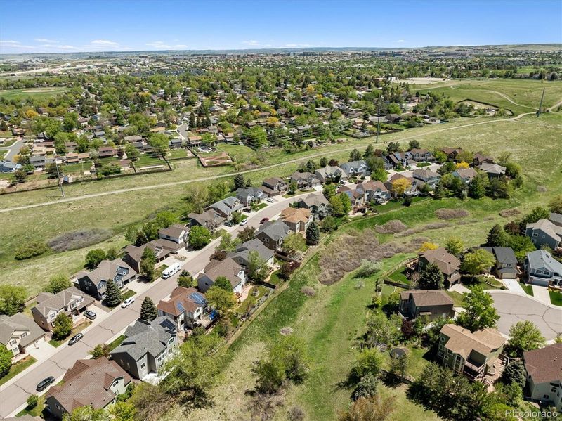 8881 Chestnut Hill Ln, Highlands Ranch, CO 80130