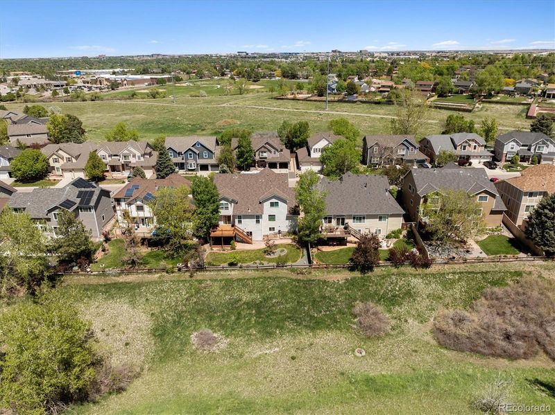 8881 Chestnut Hill Ln, Highlands Ranch, CO 80130