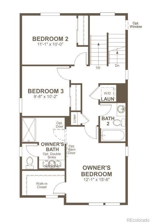 12300 Farmview St, Northglenn, CO 80241
