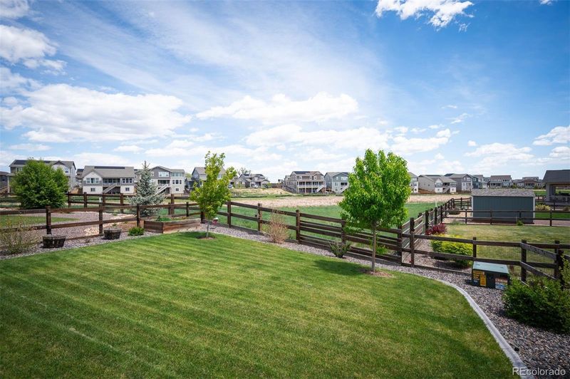 12870 Clearview St, Firestone, CO 80504