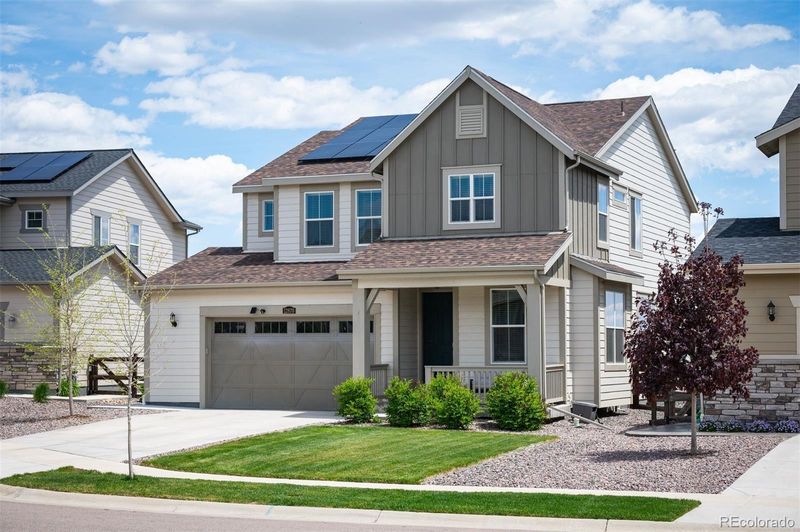 12870 Clearview St, Firestone, CO 80504