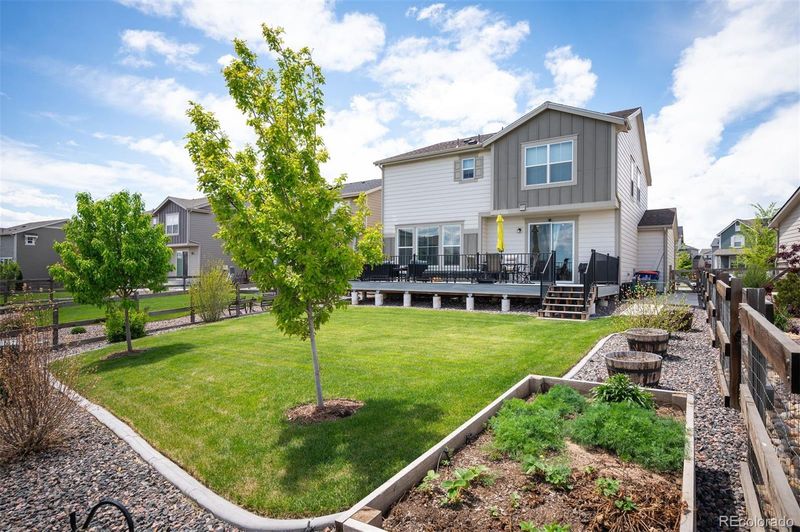 12870 Clearview St, Firestone, CO 80504
