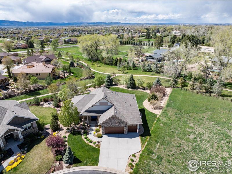 883 Skipping Stone Ct, Timnath, CO 80547