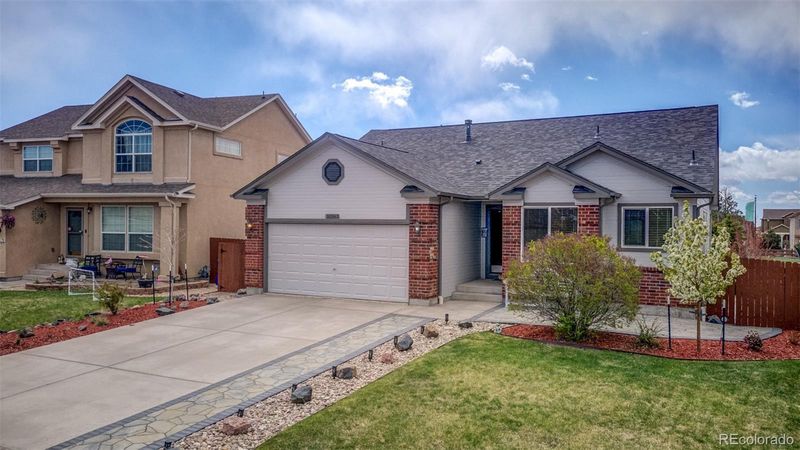 10363 Ross Lake Dr, Peyton, CO 80831