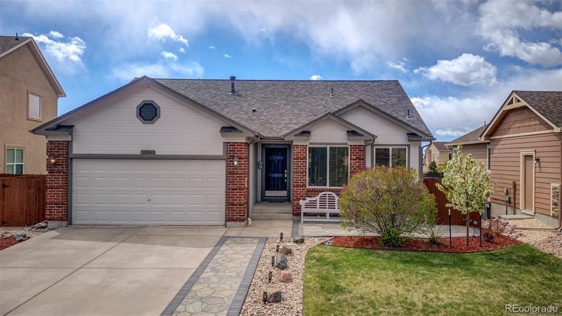 10363 Ross Lake Dr, Peyton, CO 80831