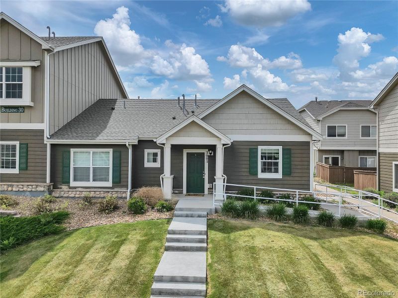 14700 E 104th Ave #3005, Commerce City, CO 80022