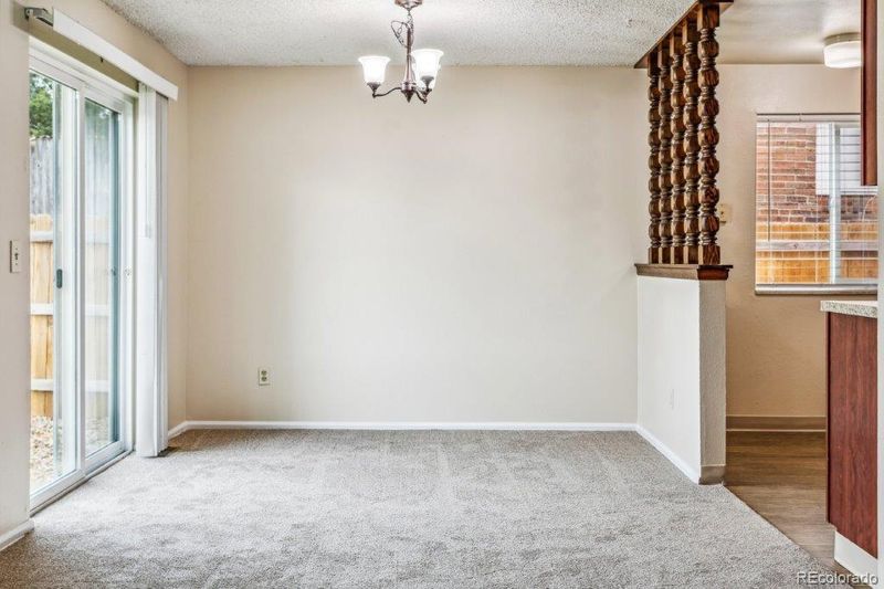 14946 E Mexico Dr, Aurora, CO 80012