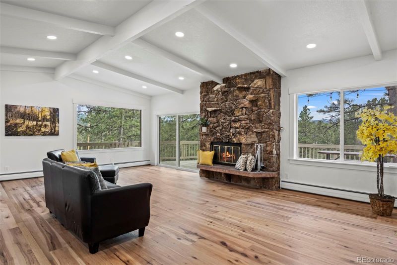 28877 Cedar Cir, Evergreen, CO 80439