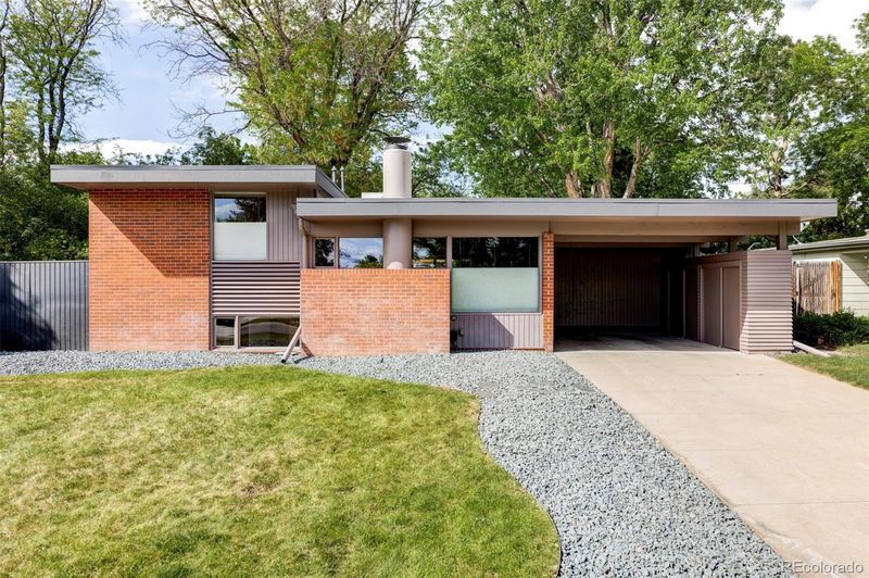1421 Cornell Pl, Englewood, CO 80113