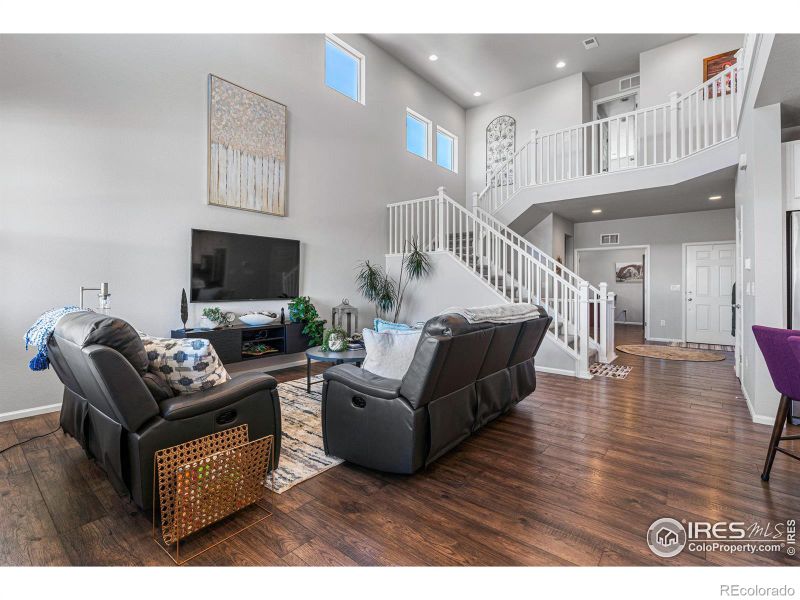 17929 W 94th Dr, Arvada, CO 80007