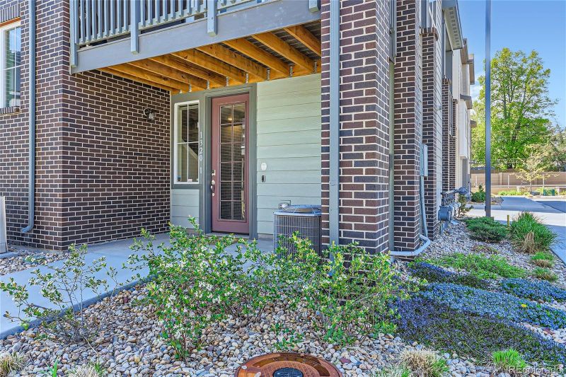 1320 Hoyt St #1, Lakewood, CO 80215