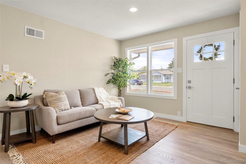 7405 Julian St, Westminster, CO 80030