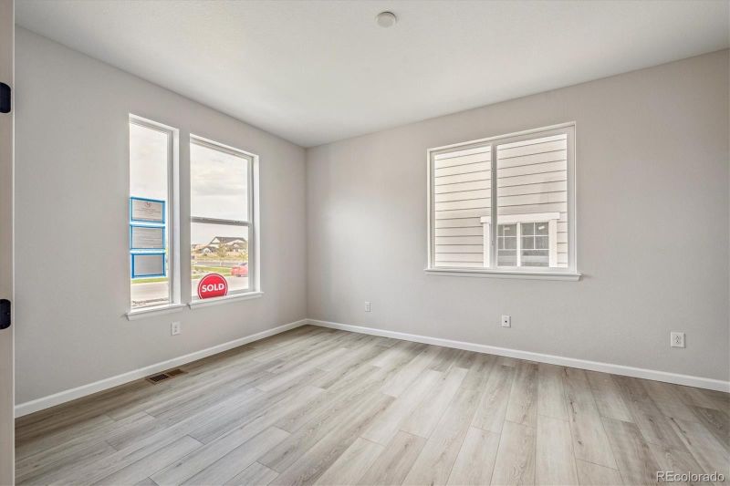 1170 Joseph Pl, Erie, CO 80026
