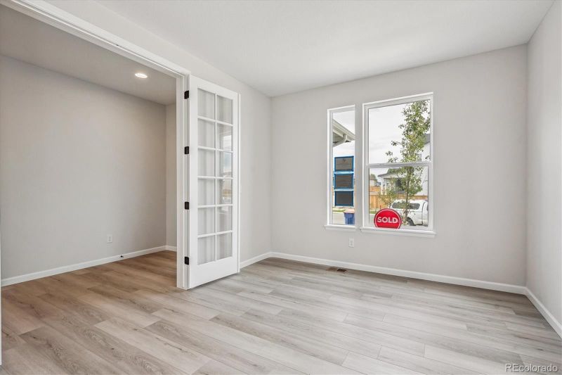 1170 Joseph Pl, Erie, CO 80026