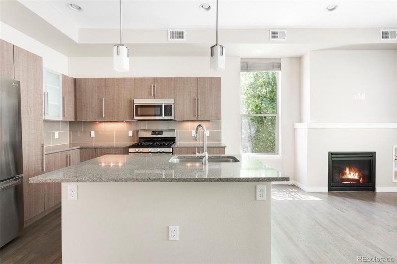 2134 N Clay St, Denver, CO 80211